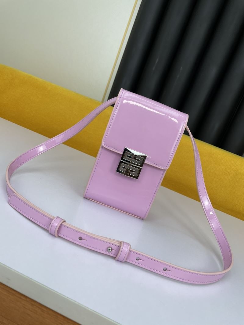 Givenchy Satchel Bags